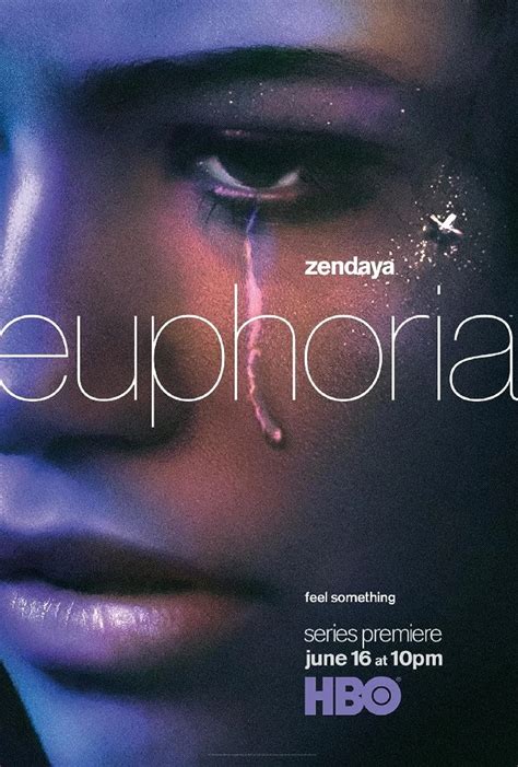 Most of the character development for Euphoria’s central teens has been achieved through Rue-narrated flashbacks about parents and the many ways in which they’ve helped and harmed their children.